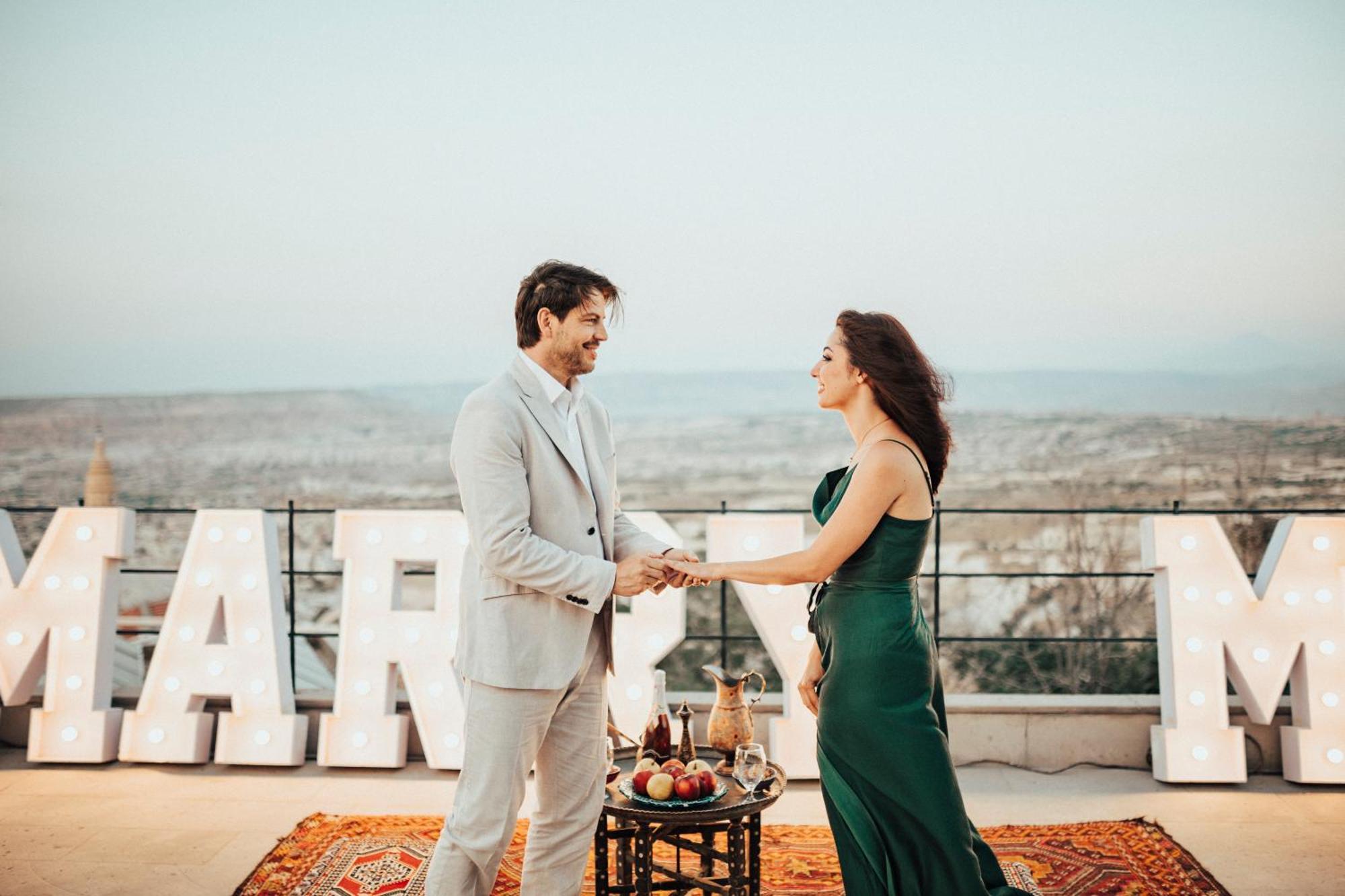 The Rupestral House Hotel أُتْشيسار المظهر الخارجي الصورة